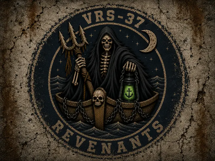 37 Mural Final.png