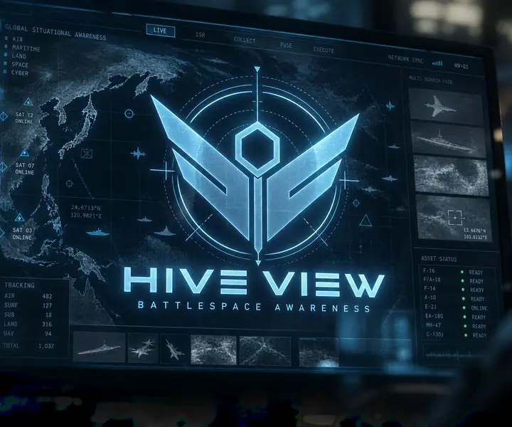 Hive View Display.png