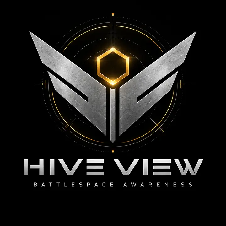 Hive View Logo.png