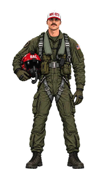 BAC