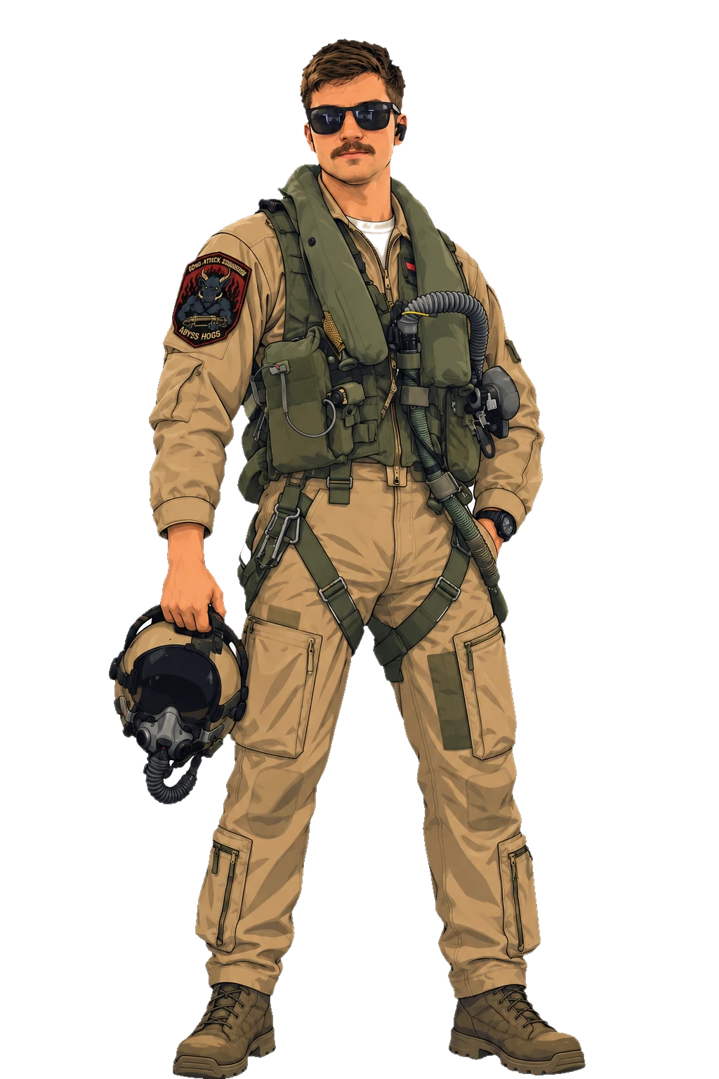 GAB3