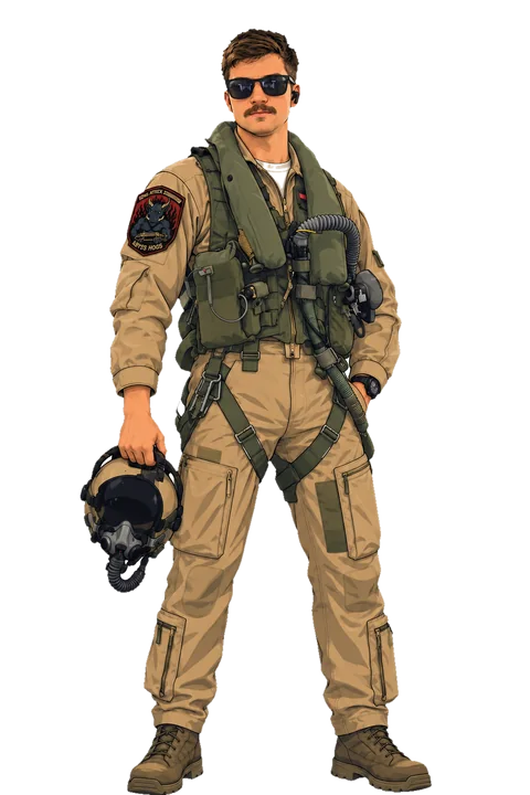 GAB3
