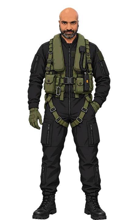 Reaper