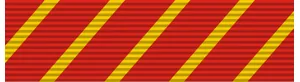 Combat Action Medal Air And Space Forces