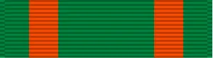 Navy And Marine Corps Achievement Medal