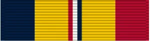 Navy Combat Action Ribbon
